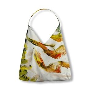 Tulip Bag, bags, woman bags